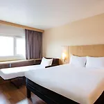 イビス ラック ボルドー