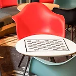 イビス ラック ホテル 3*
