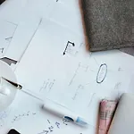 イビス ラック ホテル ボルドー