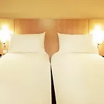 イビス ラック ホテル ボルドー