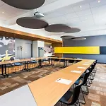 Otel Ibis 3*