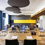 Ibis 3*