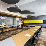Ibis Otel 3*