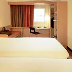 Ibis