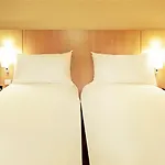 Ibis