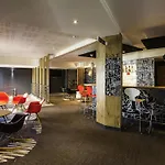 Ibis Bordeaux