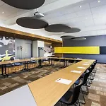 Ibis 3* Bordeaux