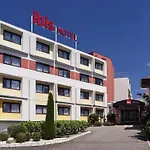 イビス ラック ホテル ボルドー