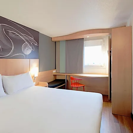 Hotel Ibis