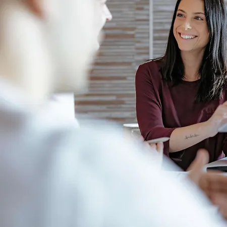Hotel Ibis 3*