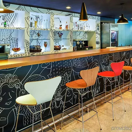Hotel Ibis