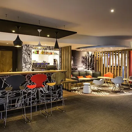 Hotel Ibis