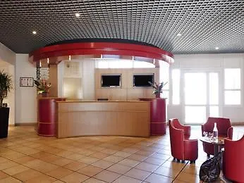 Ibis 3* Bordeaux