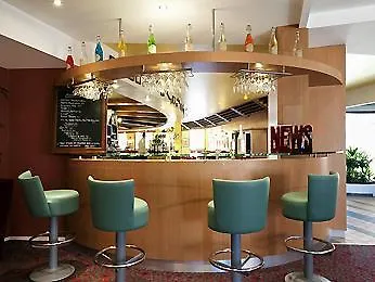 Hotel Ibis