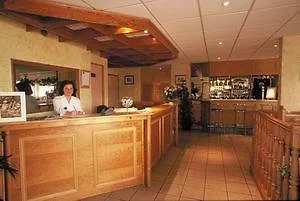 Hotel Ibis