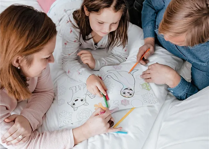 Szálloda Ibis Bordeaux