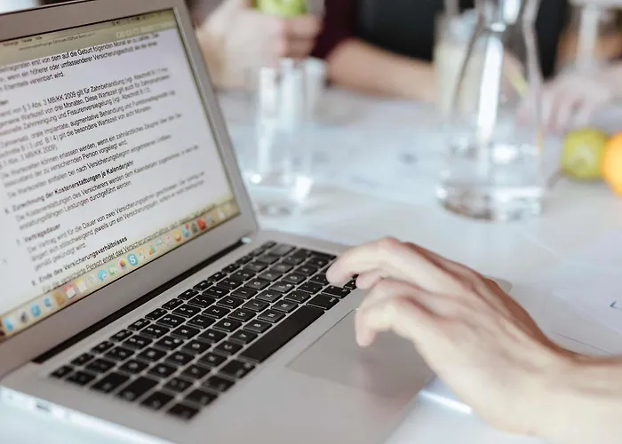 酒店 波尔多拉克宜必思酒店 3*