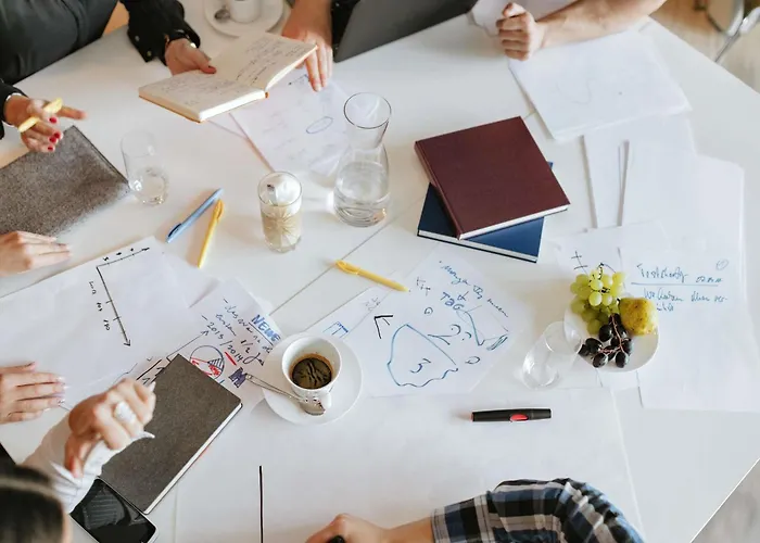 Szálloda Ibis Bordeaux