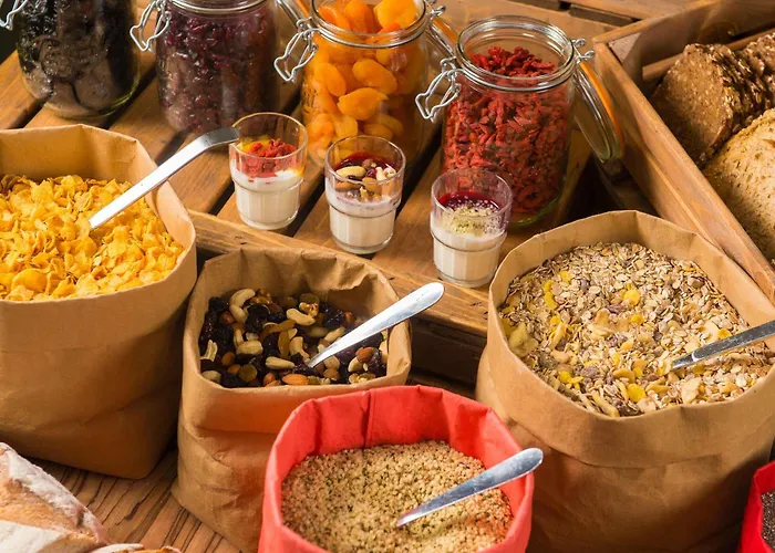 Szálloda Ibis Bordeaux