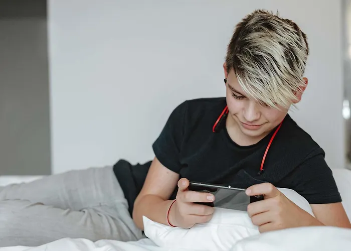Ibis Hotel